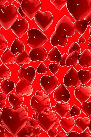 甜美 清新印花华亿平台图片