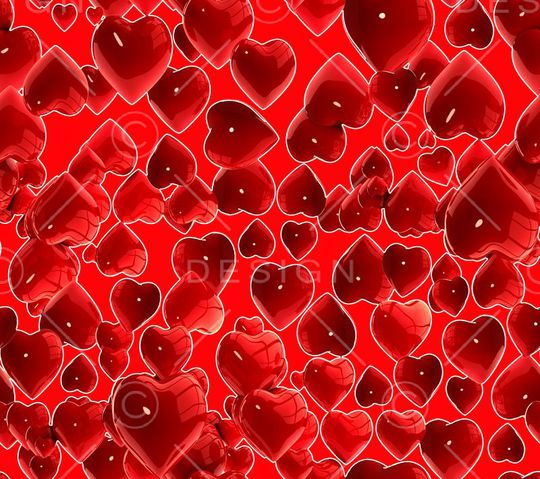 甜美 清新印花华亿平台图片