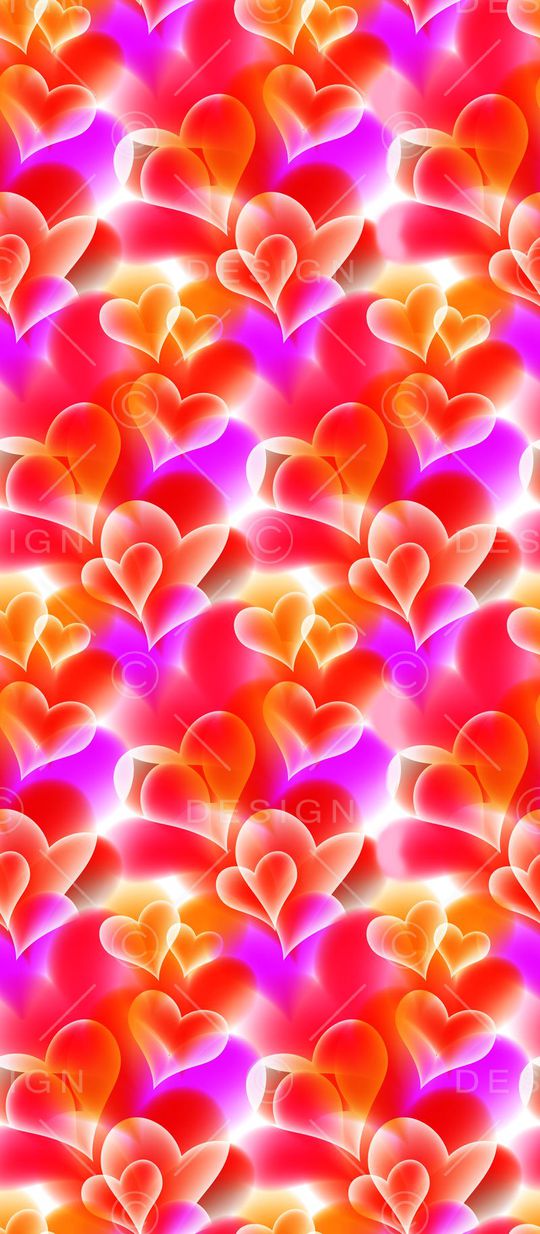 甜美 清新印花华亿平台图片