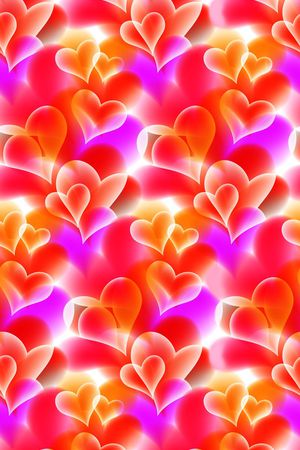 甜美 清新印花华亿平台图片