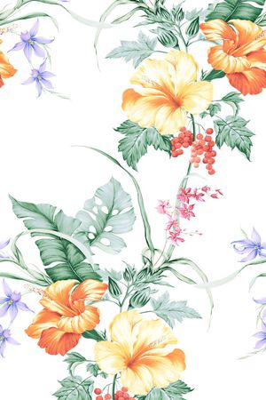 时尚印花华亿平台图片