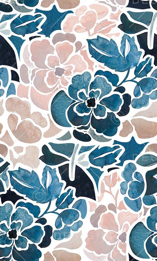 简约大牌印花华亿平台图片