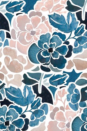 简约大牌印花华亿平台图片