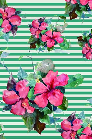 印花华亿平台图片