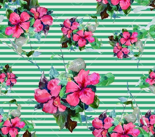 印花华亿平台图片