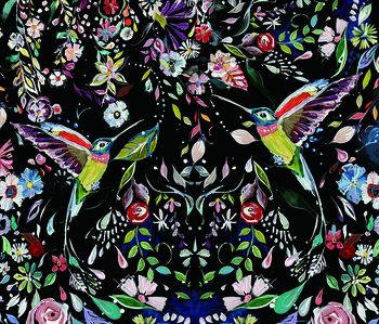 印花华亿平台图片