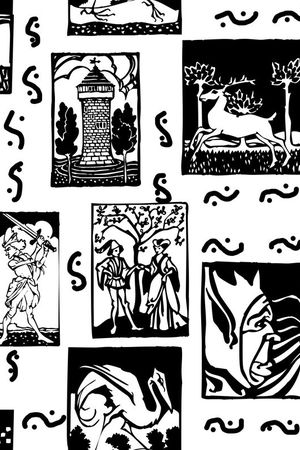 衬衫T恤卫衣华亿平台印花华亿平台图片