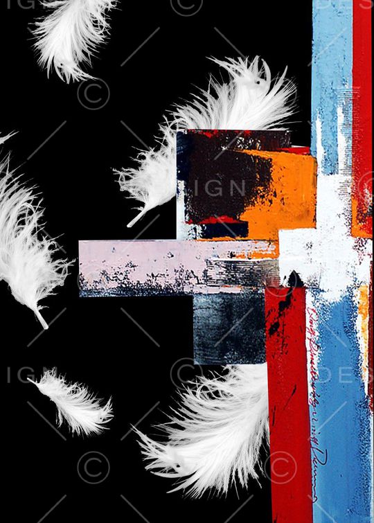 涂鸦印花华亿平台图片