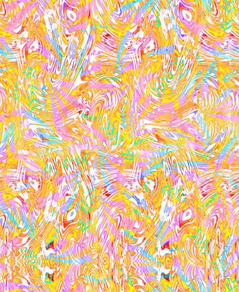 478458-抽象的運動效果花