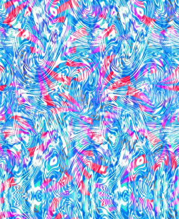 478459-抽象的運動效果花