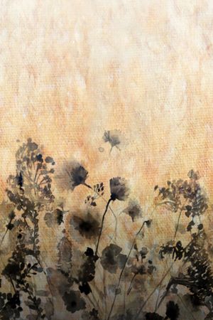 朝夕印花华亿平台图片