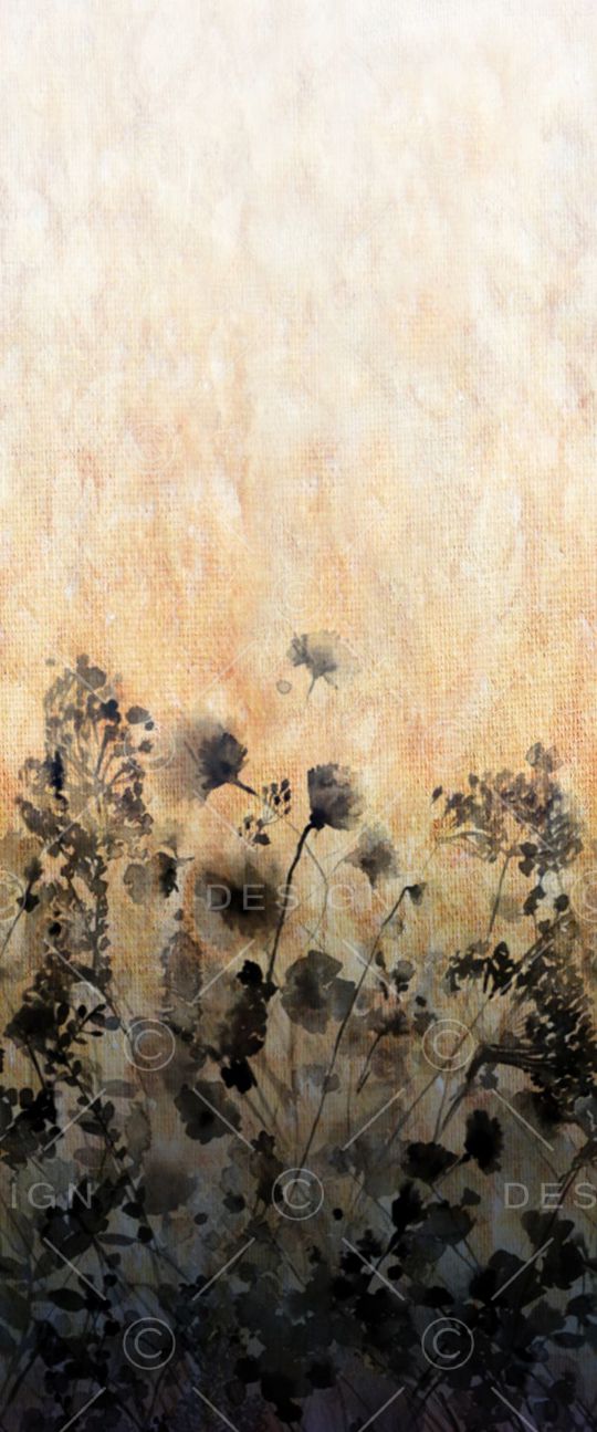 朝夕印花华亿平台图片