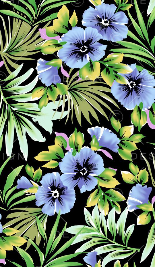 花印花华亿平台图片