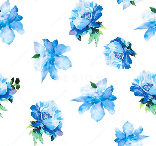 流行时尚印花华亿平台图片