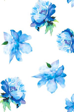 流行时尚印花华亿平台图片