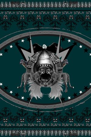 衬衫卫衣T恤印花华亿平台图片