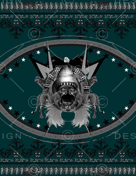 衬衫卫衣T恤印花华亿平台图片