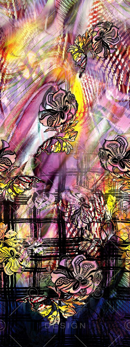 定位印花华亿平台图片