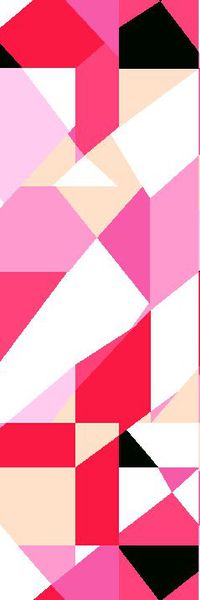 分色印花华亿平台图片