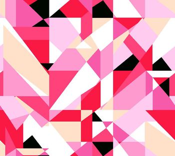 分色印花华亿平台图片