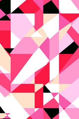 分色印花华亿平台图片