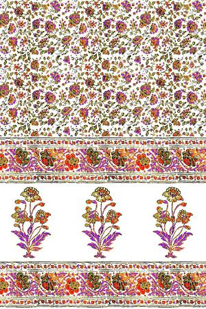 休闲印花华亿平台图片