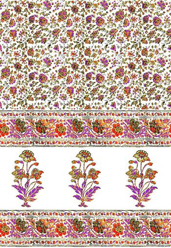 休闲印花华亿平台图片