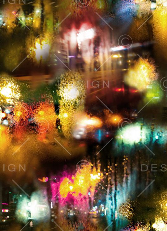 1/2跳接印花华亿平台图片