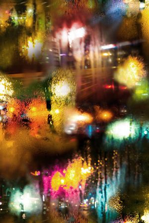 1/2跳接印花华亿平台图片