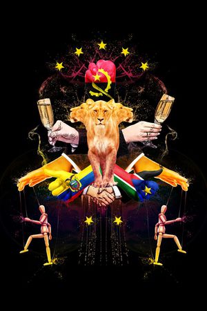 定位印花华亿平台图片