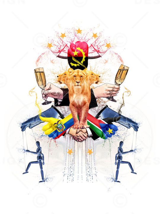 定位印花华亿平台图片