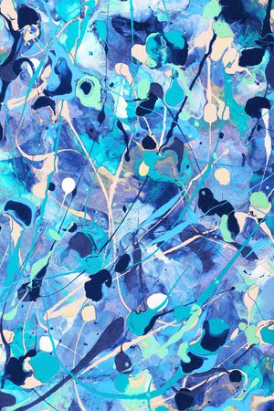 复古印花华亿平台图片