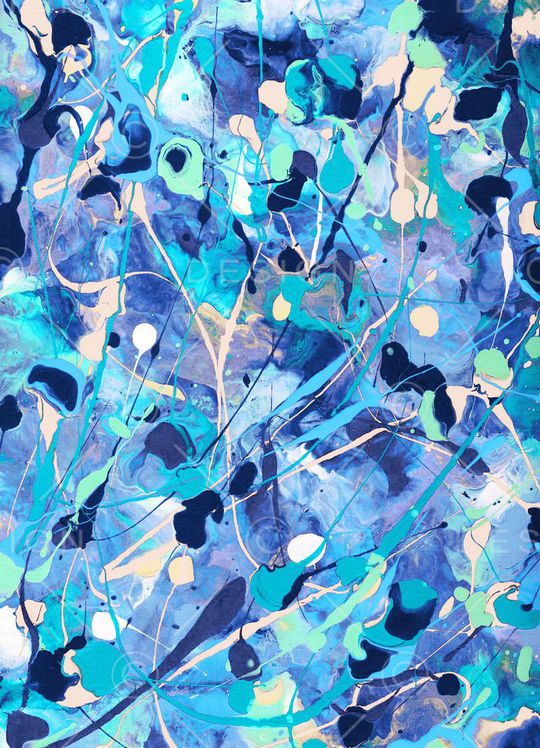 复古印花华亿平台图片