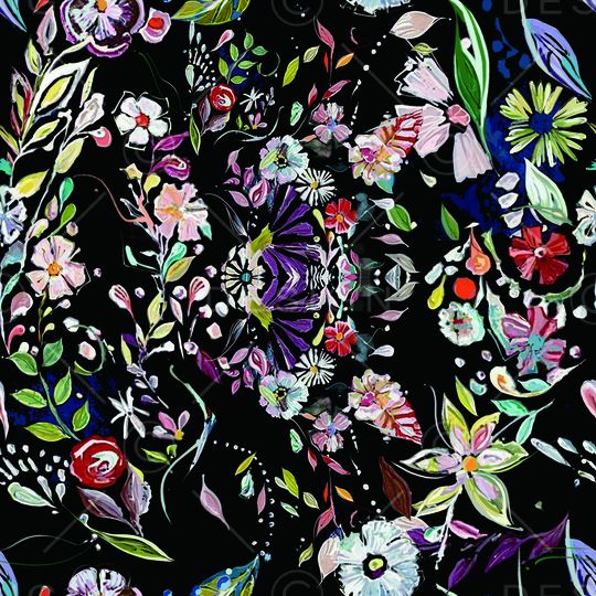 印花华亿平台图片