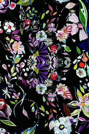 印花华亿平台图片