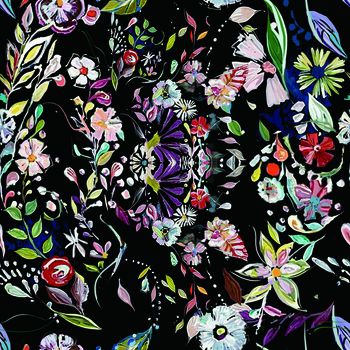 印花华亿平台图片