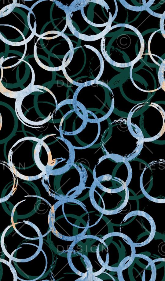 面料印花华亿平台图片