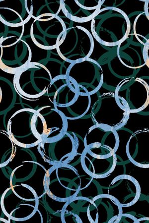 面料印花华亿平台图片