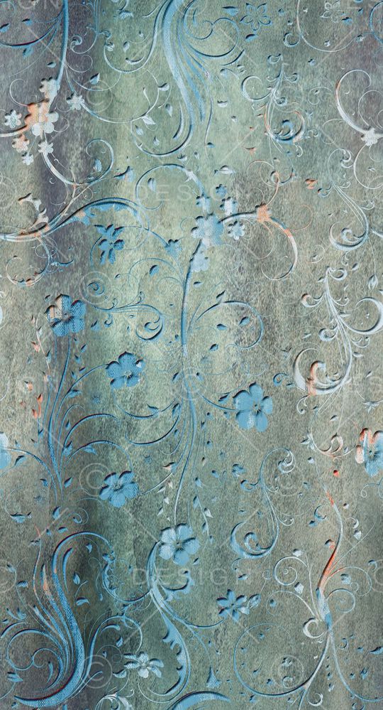 花纹印花华亿平台图片