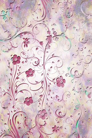 彩底印花华亿平台图片