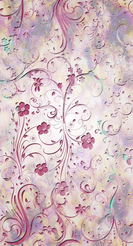 彩底印花华亿平台图片