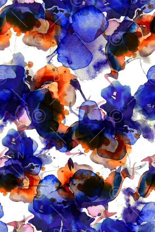 大牌印花华亿平台图片