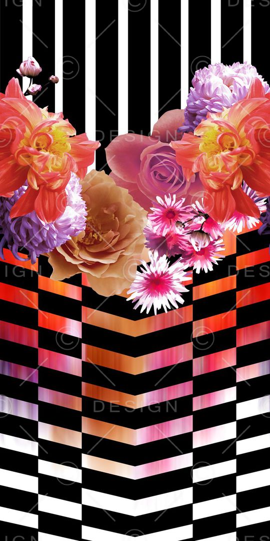 定位印花华亿平台图片