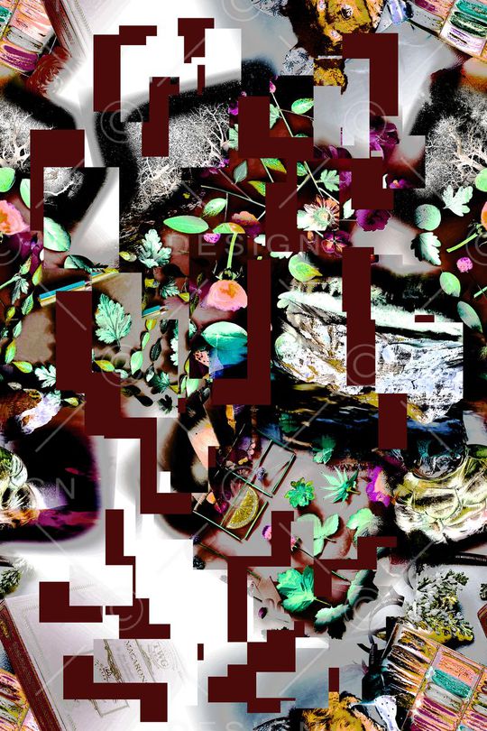 衬衣印花华亿平台图片