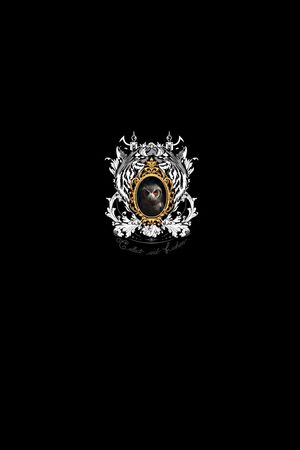 服装印花华亿平台图片