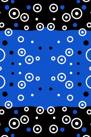 时尚印花华亿平台图片