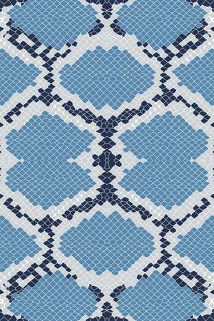 时尚印花华亿平台图片