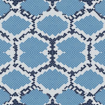 478851-潮流时尚  原创蛇皮纹