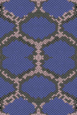 时尚印花华亿平台图片