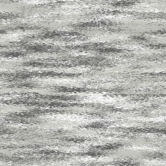 底纹印花华亿平台图片